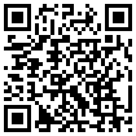 qrcode für KOFAX/INDY POWER PDF 5 BUSINESS FOR MAC - MNT-PPDSPER0407-B4