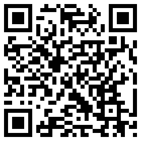 qrcode für KOFAX/INDY POWER PDF 5 BUSINESS FOR MAC - MNT-PPDSPER0407-F5