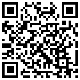 qrcode für KOFAX/INDY POWER PDF 5 BUSINESS FOR MAC - MNT-PPDSPER0406-I3