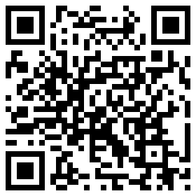 qrcode für KOFAX/INDY POWER PDF 5 BUSINESS FOR MAC - MNT-PPDSPER0406-A4