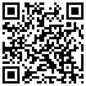 qrcode für KOFAX/INDY POWER PDF 5 BUSINESS FOR MAC - MNT-PPDSPER0406-J3