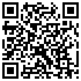 qrcode für KOFAX/INDY POWER PDF 5 BUSINESS FOR MAC - MNT-PPDSPER0406-C4