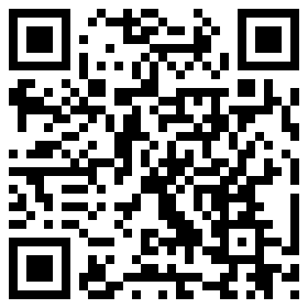 qrcode für KOFAX/INDY POWER PDF 5 BUSINESS FOR MAC - MNT-PPDSPER0406-E4
