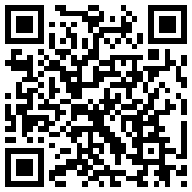 qrcode für KOFAX/INDY POWER PDF 5 BUSINESS FOR MAC - MNT-PPDSPER0406-G4