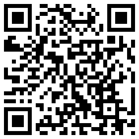 qrcode für KOFAX/INDY POWER PDF 5 BUSINESS FOR MAC - MNT-PPDSPER0406-I4