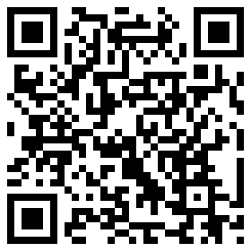 qrcode für KOFAX/INDY POWER PDF 5 BUSINESS FOR MAC - MNT-PPDSPER0406-A5