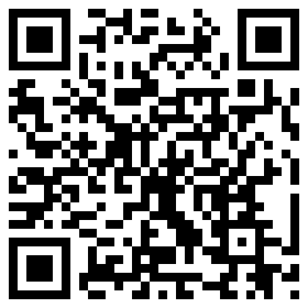 qrcode für KOFAX/INDY POWER PDF 5 BUSINESS FOR MAC - MNT-PPDSPER0406-C5