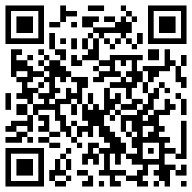 qrcode für KOFAX/INDY POWER PDF 5 BUSINESS FOR MAC - MNT-PPDSPER0407-H2