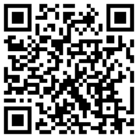 qrcode für KOFAX/INDY POWER PDF 5 BUSINESS FOR MAC - MNT-PPDSPER0407-J5