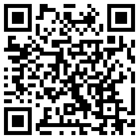 qrcode für KOFAX/INDY POWER PDF 5 BUSINESS FOR MAC - MNT-PPDPER0405-B3