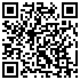 qrcode für KOFAX/INDY POWER PDF 5 BUSINESS FOR MAC - MNT-PPDPER0405-H3