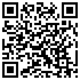 qrcode für KOFAX/INDY POWER PDF 5 BUSINESS FOR MAC - MNT-PPDPER0405-H4
