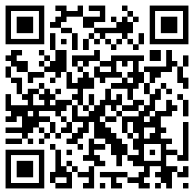 qrcode für KOFAX/INDY POWER PDF 5 BUSINESS FOR MAC - MNT-PPDPER0405-H5
