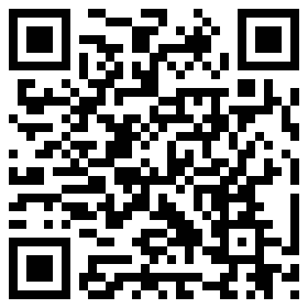 qrcode für KOFAX/INDY POWER PDF 5 BUSINESS FOR MAC - MNT-PPDPER0406-H3