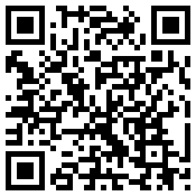 qrcode für KOFAX/INDY POWER PDF 5 BUSINESS FOR MAC - MNT-PPDPER0406-B5