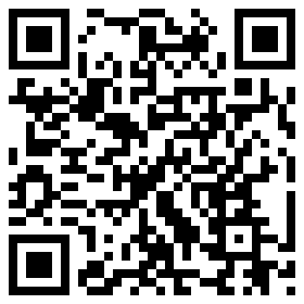 qrcode für KOFAX/INDY POWER PDF 5 BUSINESS FOR MAC - MNT-PPDSPER0406-E5