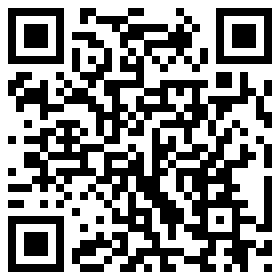 qrcode für KOFAX/INDY POWER PDF 5 BUSINESS FOR MAC - MNT-PPDSPER0406-G5