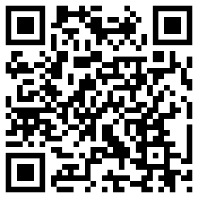 qrcode für KOFAX/INDY POWER PDF 5 BUSINESS FOR MAC - MNT-PPDSPER0406-I5