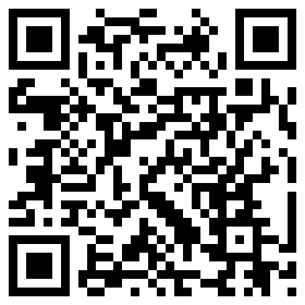 qrcode für KOFAX/INDY POWER PDF 5 BUSINESS FOR MAC - MNT-PPDSPER0407-A2