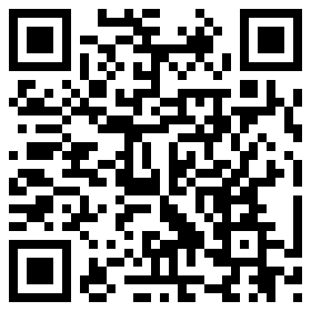 qrcode für KOFAX/INDY POWER PDF 5 BUSINESS FOR MAC - MNT-PPDSPER0407-E2