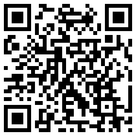 qrcode für KOFAX/INDY POWER PDF 5 BUSINESS FOR MAC - MNT-PPDSPER0407-C2