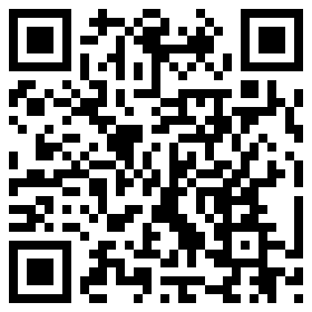 qrcode für Eaton 907905