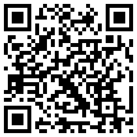 qrcode für Eaton 222899