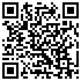 qrcode für Eaton 020559