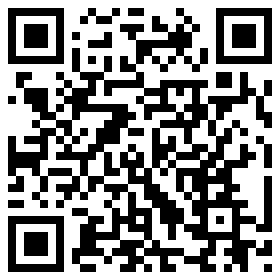 qrcode für SITECO Decken DistanzAdapter Stahlblech - 59DF000000001