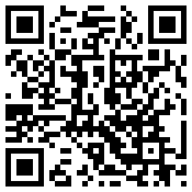 qrcode für KOFAX/INDY POWER PDF 5 BUSINESS FOR MAC - MNT-PPDSPER0407-G2