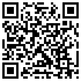 qrcode für Eaton 020560