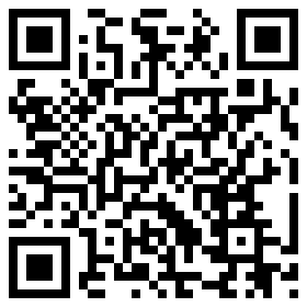 qrcode für SITECO Lunis mini round Einscheiben Sicherheitsglas Anbau - 59DL100002H0F00D0