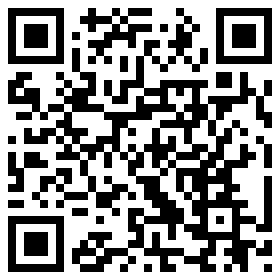 qrcode für SITECO Lunis mini surface Anbaugehäuse 1000/2000lm silb - 59DL20000300F00D0