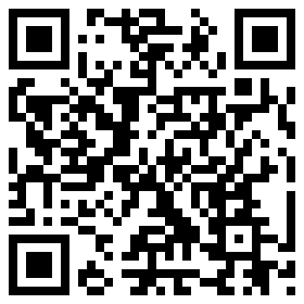 qrcode für Merten Wippe Kennzeichnung Licht Lotosweiß System - MEG3302-6035