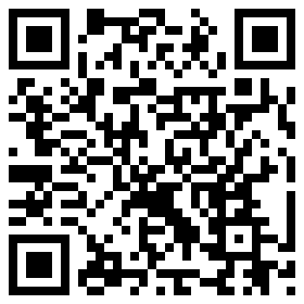 qrcode für Merten Wippe Kennzeichnung Klingel Lotosweiß System - MEG3305-6035