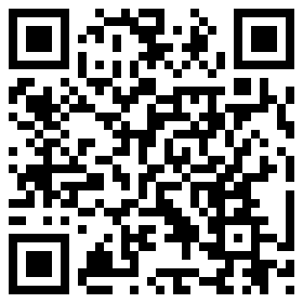 qrcode für KOFAX/INDY POWER PDF 5 BUSINESS FOR MAC - MNT-PPDSPER0407-A3