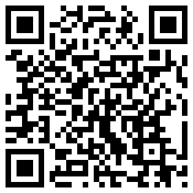 qrcode für Busch Jaeger BJ Wippe weiß Busch Duro 2000 SI Schalter/Taster - 2505 K-212