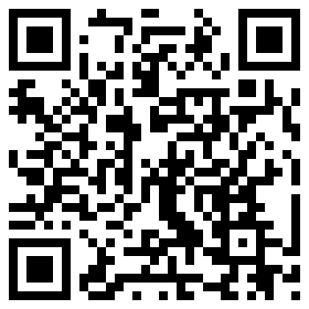 qrcode für SITECO 52HN11DB5LDA