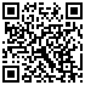 qrcode für SITECO 52HN11DB5LLA