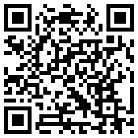 qrcode für SITECO 52HN11DB5LMA
