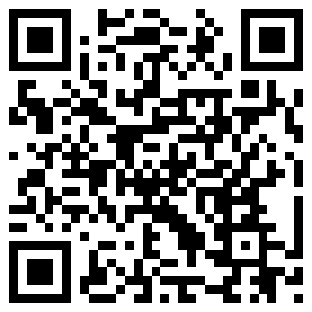 qrcode für Busch Jaeger BJ SCHUKO Steckdosen Einsatz elfenbeinweiß solo - 20 EUKB-82