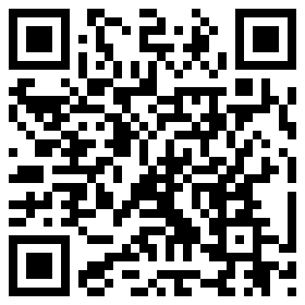 qrcode für Busch Jaeger BJ SCHUKO Steckdosen Einsatz alusilber future linear - 20 EUKB-83