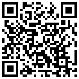 qrcode für Busch Jaeger BJ SCHUKO Steckdosen Einsatz edelstahl pur edelstahl - 20 EUKB-866