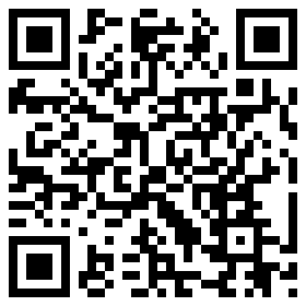 qrcode für Busch Jaeger BJ SCHUKO Steckdosen Einsatz gn RAL6032 future - 20 EUKNB-13-82