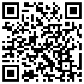 qrcode für Busch Jaeger BJ SCHUKO Steckdosen Einsatz alusilber future - 20 EUKNBSL-83-101