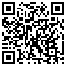 qrcode für Busch Jaeger BJ FI SCHUKOMAT SCHUKO Steckdosen Einsatz schwarz matt future - 3120 EUCB-885