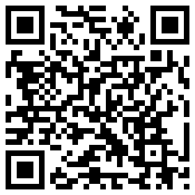 qrcode für SITECO 52HN11DB5QDA