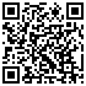 qrcode für Busch Jaeger BJ Buschmat FI Einsatz anthrazit future linear - 3151 UC-81