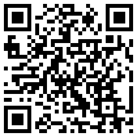 qrcode für Busch Jaeger BJ Buschmat FI Einsatz alusilber future linear - 3151 UC-83