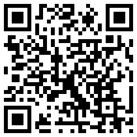 qrcode für Busch Jaeger BJ Buschmat FI Einsatz studioweiß matt future linear - 3151 UC-884